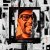 Portada DJ Marky, Harry Shotta, D'cypher, MC GQ, Melinki - Back & Forth