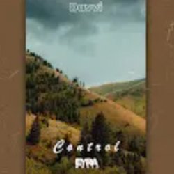 Portada Davvi - Control