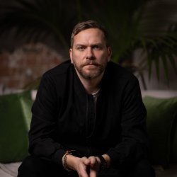 Portada John Askew vs. J.O.C. vs. Swedish House Mafia - Onedalism