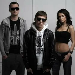 Portada Не Ваше Дело Records feat. Toto - Ты Мой Сон