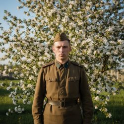 Portada Poksolana7878 - Дед Анатолий
