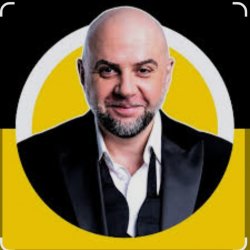 Portada Алексей Ром - Одинокая