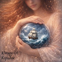 Portada Корабли