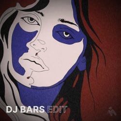 Portada MATRANG x Pepo, Pacho - Заманчивая (DJ Bars (Kz) Edit)(Radio)