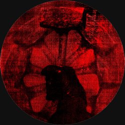 Portada Skumhammer - Death Cenacle