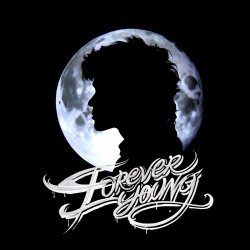 Portada НейроХит - Forever young (Extended Mix)