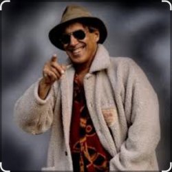 Portada Adriano Celentano - Il Tempo Se Ne Va