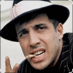 Portada Adriano Celentano - Pay Pay Pay