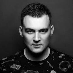 Portada DJ MAHOV - CRAZY HOUSE [mix 2021] Track 09