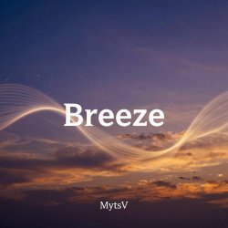 Portada Breeze