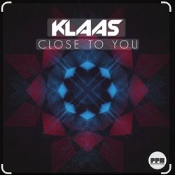 Portada Klaas - Close To You