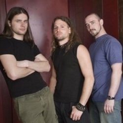 Portada J.S.T. - Мало огня