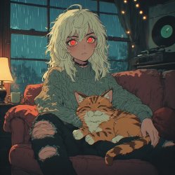 Portada Enarvynn - Спать