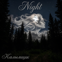 Portada Night