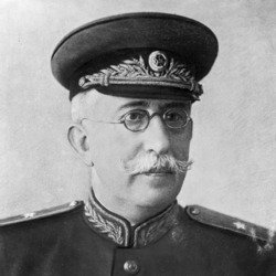 Portada Семен Чернецкий - Марш Танкистов