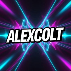Portada Beatpella House - Candy Thief   ( ALEXCOLT remix )