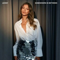 Portada Leony - Faded Love (Acoustic Version)