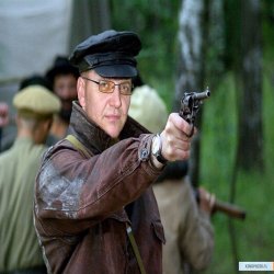 Portada Третьяков Артур - Жарки