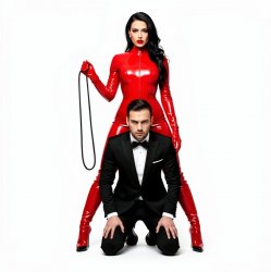 Portada TURBOJAM - Альфа-самки