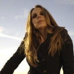 Portada Leslie King - Money