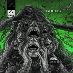 Portada Jade - Bitch