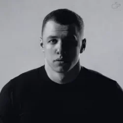 Portada MACAN - Заново