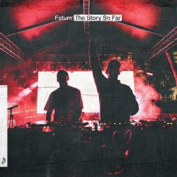 Portada Norin & Rad - Bloom