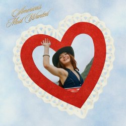 Portada Gabi Sklar - Persona