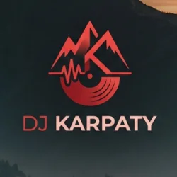 Portada DJ KARPAT - Лаве
