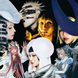 Portada XG - GALA