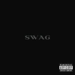 Portada Justin Bieber Feat. Gunna - Way It Is