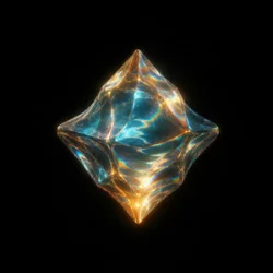 Portada R3DN1K - Chemicals