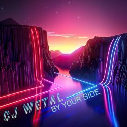 Portada By Your Side