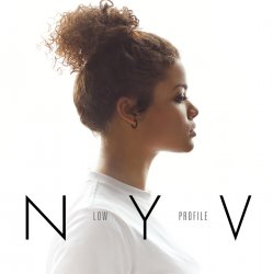 Portada Nyv - A malapena