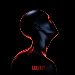 Portada Krechet - Сліди
