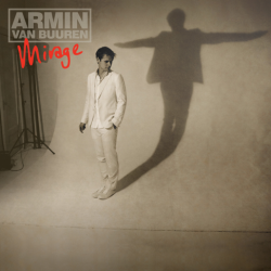 Portada Armin van Buuren feat. Fiora - Breathe In Deep (The Blizzard Radio Edit)