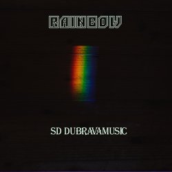 Portada Rainbow