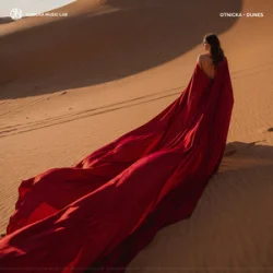 Portada Otnicka - Dunes