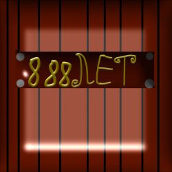 Portada 888 лет - Насыщенный кулак