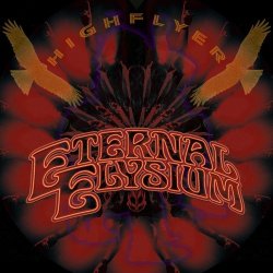 Portada Eternal Elysium - Map