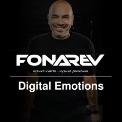 Portada Digital Emotions #920