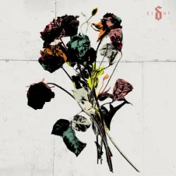 Portada Shinedown - Burning Down The Disco