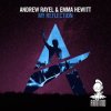 Portada Andrew Rayel & Emma Hewitt - My Reflection (Extended Mix) Andrew Rayel & Emma Hewitt - My Reflection (Extended Mix)