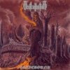 Portada Deafcarnation - Gravebound Deafcarnation - Gravebound
