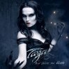 Portada Tarja Turunen - O Come, O Come, Emmanuel Tarja Turunen - O Come, O Come, Emmanuel