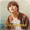 Portada Adil - Девица Adil - Девица