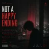 Portada Ahmet Demiray & ATTILA - Why Didn't You Tell Me Ahmet Demiray & ATTILA - Why Didn't You Tell Me