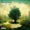 Roger Shah & Yelow - A Better Place