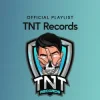 Portada TNT Records - Fog TNT Records - Fog