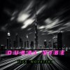 Portada Alex Novatsky - Dubai Vibe (Extended Mix) Alex Novatsky - Dubai Vibe (Extended Mix)